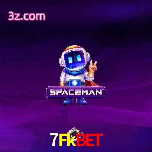 Spaceman