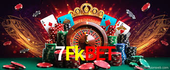 Download 7Fkbet App
